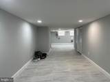 2231 Tasker Street - Photo 35