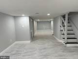 2231 Tasker Street - Photo 36
