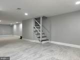 2231 Tasker Street - Photo 37