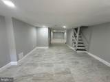 2231 Tasker Street - Photo 38