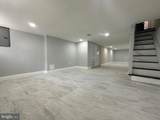 2231 Tasker Street - Photo 39