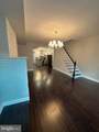 2231 Tasker Street - Photo 4