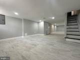 2231 Tasker Street - Photo 40