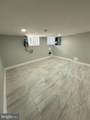 2231 Tasker Street - Photo 41