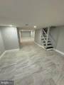 2231 Tasker Street - Photo 42