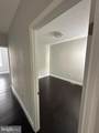 2231 Tasker Street - Photo 43