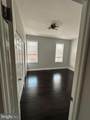 2231 Tasker Street - Photo 44