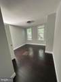 2231 Tasker Street - Photo 45