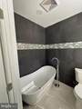 2231 Tasker Street - Photo 47