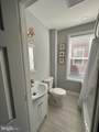 2231 Tasker Street - Photo 49