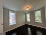 2231 Tasker Street - Photo 5