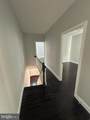2231 Tasker Street - Photo 50