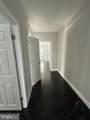 2231 Tasker Street - Photo 51