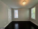 2231 Tasker Street - Photo 6