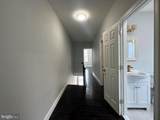 2231 Tasker Street - Photo 7