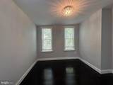 2231 Tasker Street - Photo 8