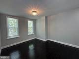2231 Tasker Street - Photo 9