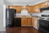 5225 Pooks Hill Road - Photo 10