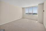 5225 Pooks Hill Road - Photo 11