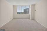 5225 Pooks Hill Road - Photo 12