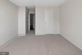 5225 Pooks Hill Road - Photo 13