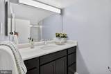 5225 Pooks Hill Road - Photo 14
