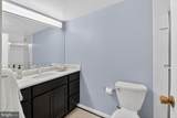 5225 Pooks Hill Road - Photo 15
