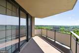 5225 Pooks Hill Road - Photo 16