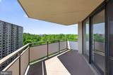 5225 Pooks Hill Road - Photo 17