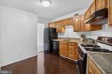 5225 Pooks Hill Road - Photo 8