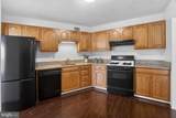 5225 Pooks Hill Road - Photo 9