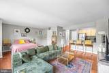 800 4TH Street - Photo 10