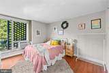 800 4TH Street - Photo 11