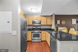 800 4TH Street - Photo 4