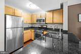 800 4TH Street - Photo 5