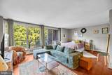 800 4TH Street - Photo 6