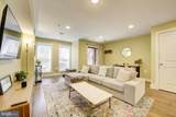 2505 17TH Street - Photo 1