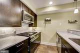 2505 17TH Street - Photo 10