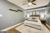 2505 17TH Street - Photo 11