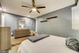 2505 17TH Street - Photo 12