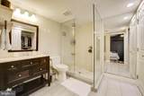 2505 17TH Street - Photo 13