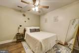2505 17TH Street - Photo 14