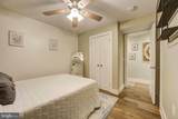 2505 17TH Street - Photo 15
