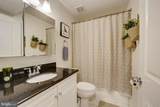 2505 17TH Street - Photo 16