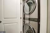 2505 17TH Street - Photo 17