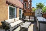 2505 17TH Street - Photo 18