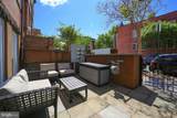 2505 17TH Street - Photo 19