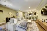 2505 17TH Street - Photo 2