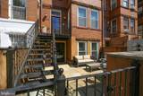 2505 17TH Street - Photo 20