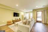 2505 17TH Street - Photo 4